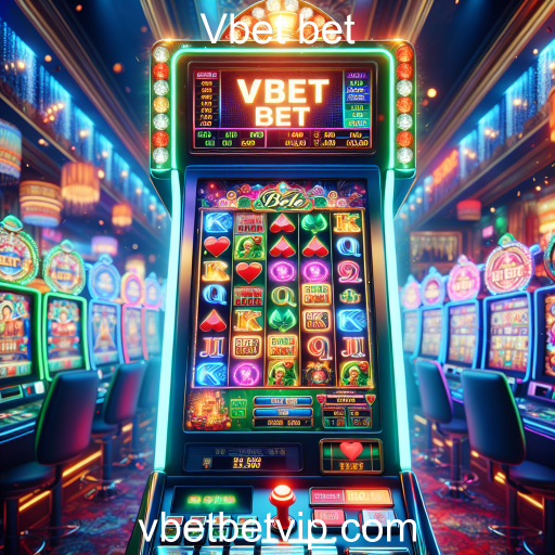 Slot Games