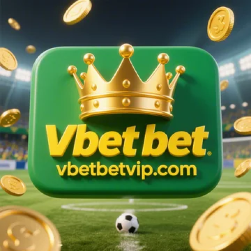 Vbet bet