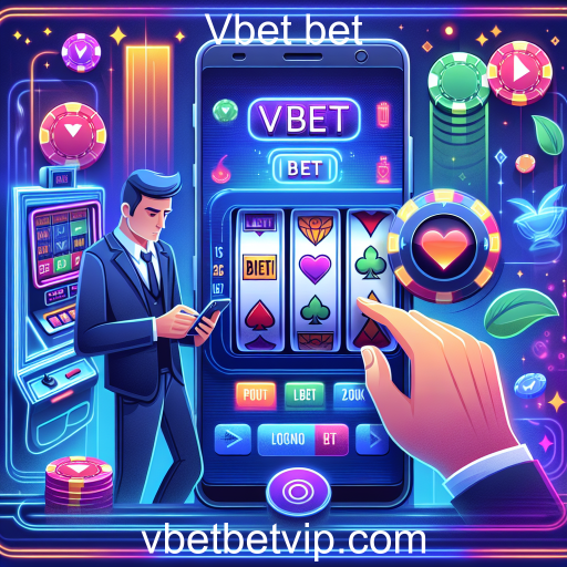 Mobile Gaming