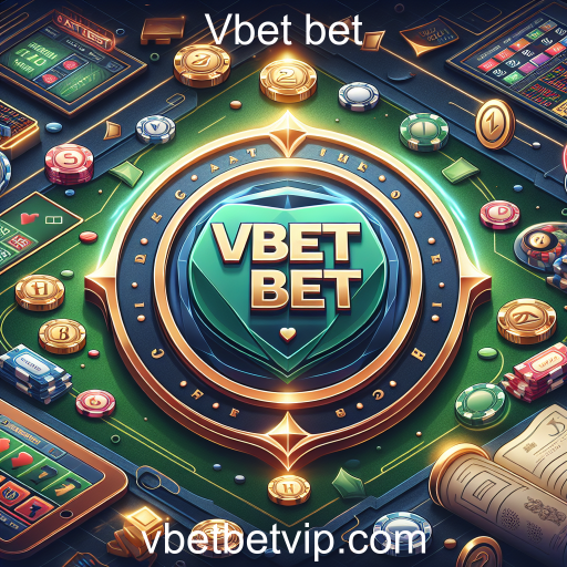 Sports Betting
