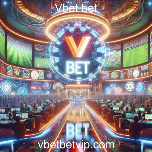 Virtual Sports